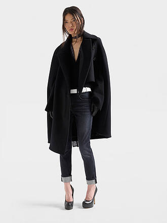 7 FOR ALL MANKIND | Jeans Relaxed Skinny Fit