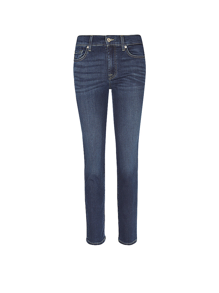 7 FOR ALL MANKIND Jeans Skinny Fit ROXANNE – 7 For All Mankind