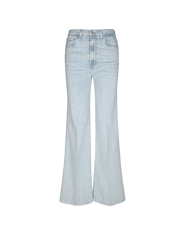 7 FOR ALL MANKIND Jeans Flared Fit DOJO – 7 For All Mankind