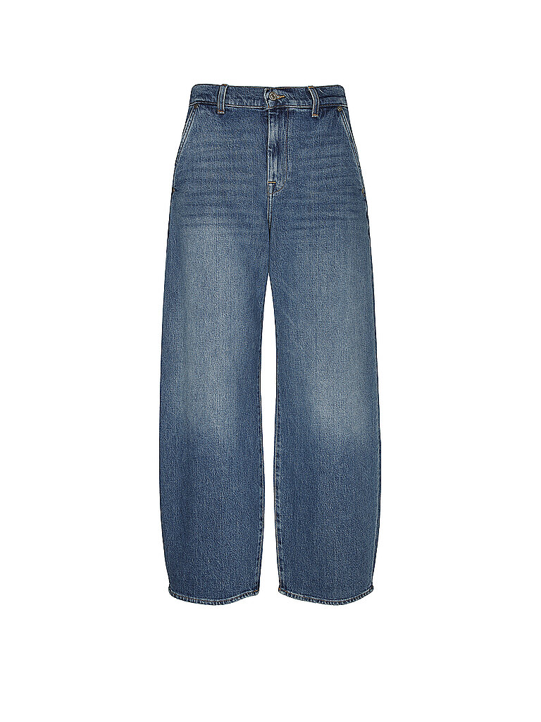 7 FOR ALL MANKIND Jeans Balloon Fit BONNIE – 7 For All Mankind