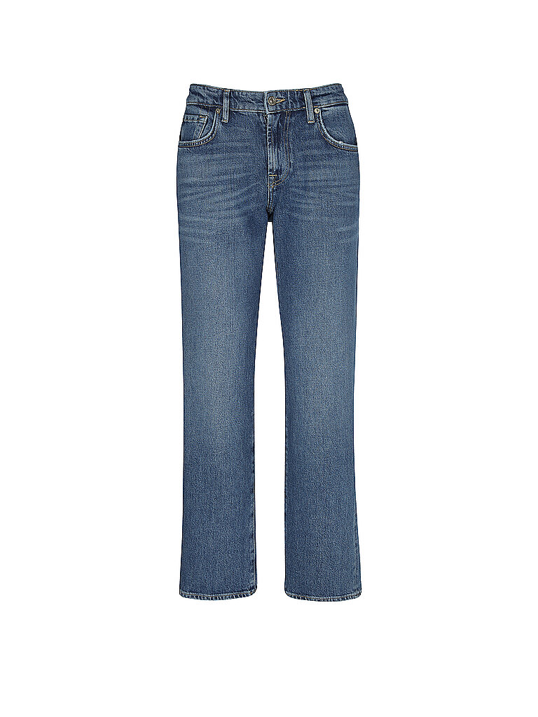 7 FOR ALL MANKIND Jeans Straight Fit CALIE – 7 For All Mankind