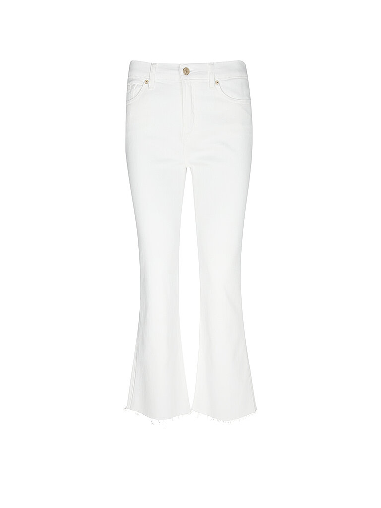 7 FOR ALL MANKIND Jeans Flared Fit DAISY – 7 For All Mankind