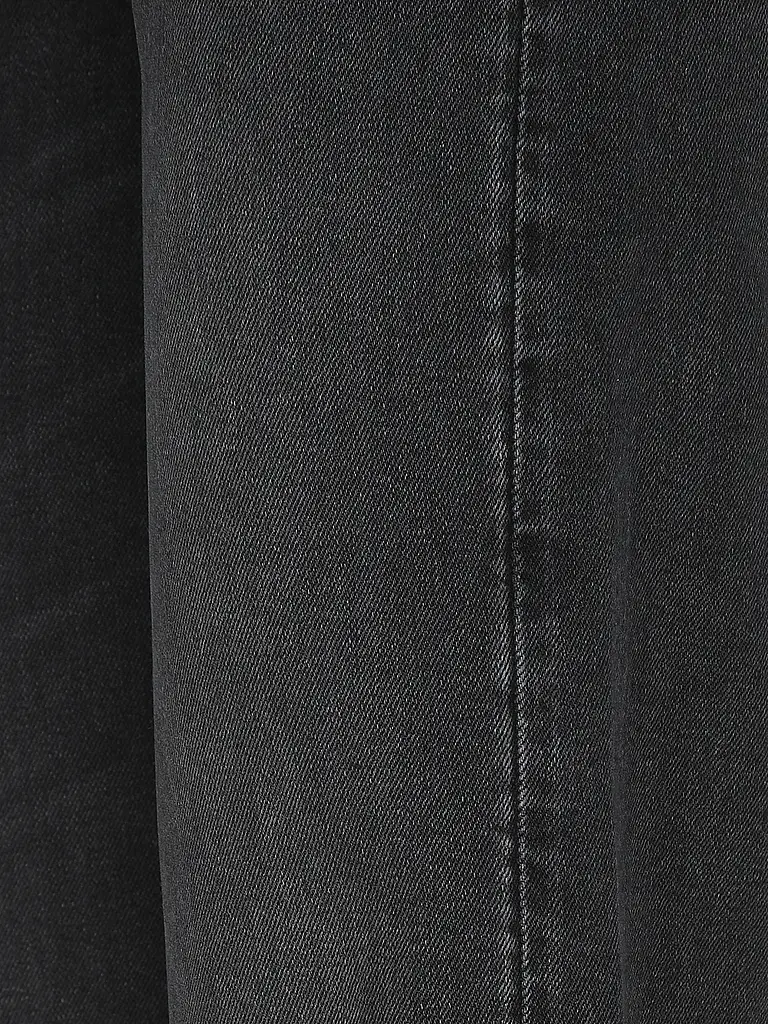 7 FOR ALL MANKIND | Cropped ALEXA | 