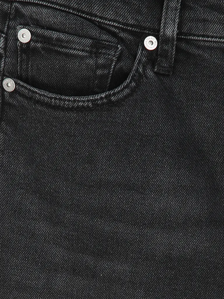 7 FOR ALL MANKIND | Cropped ALEXA | 