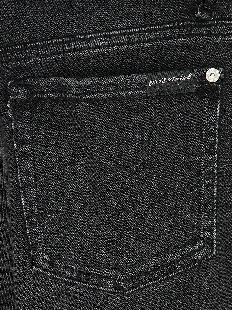 7 FOR ALL MANKIND | Cropped ALEXA | 