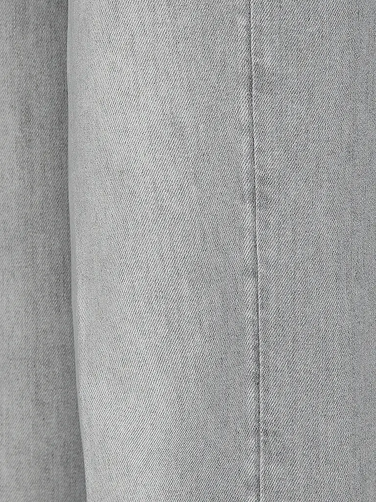 7 FOR ALL MANKIND | Highwaist Jeans Wide Leg  JO PANALU | 