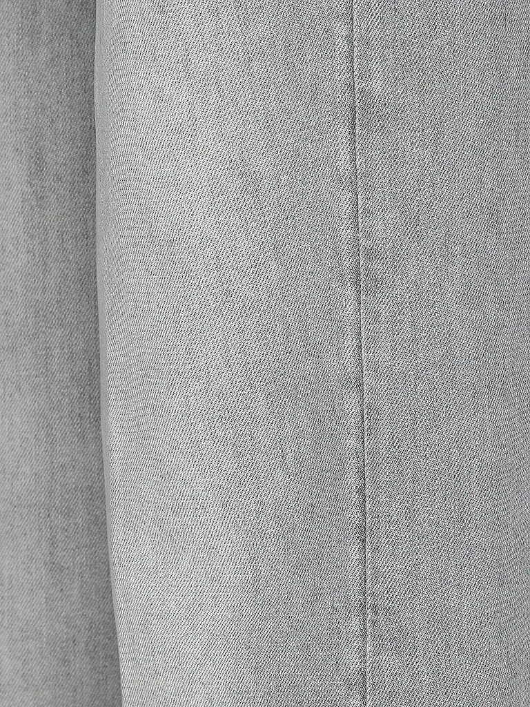 7 FOR ALL MANKIND | Highwaist Jeans Wide Leg  JO PANALU | 