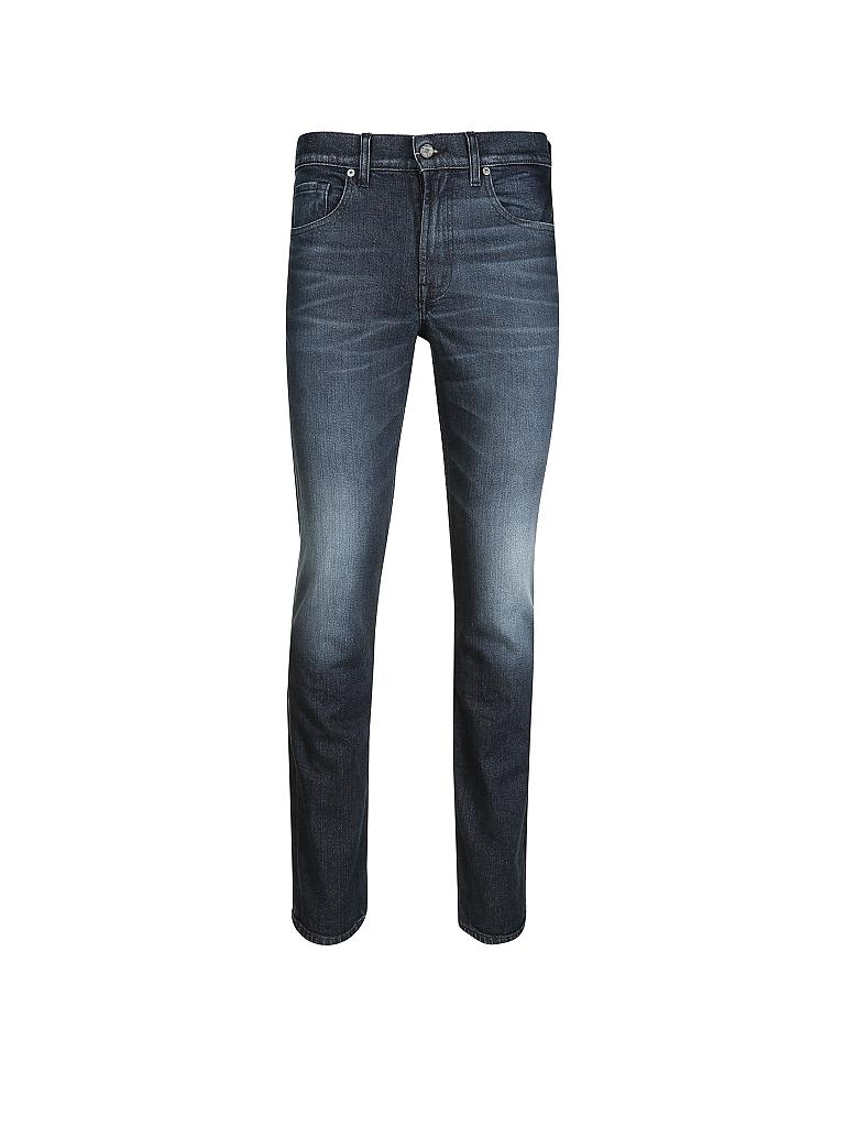 7 FOR ALL MANKIND | Jeans Slim-Fit "Slimmy" | 
