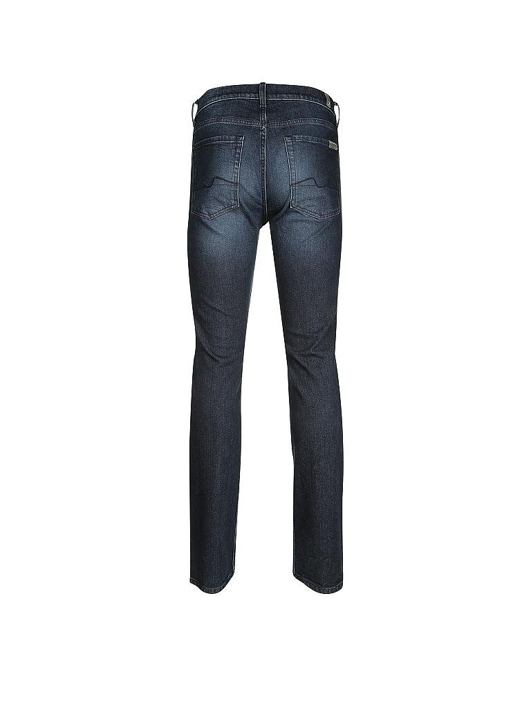 7 FOR ALL MANKIND | Jeans Slim-Fit "Slimmy" | 