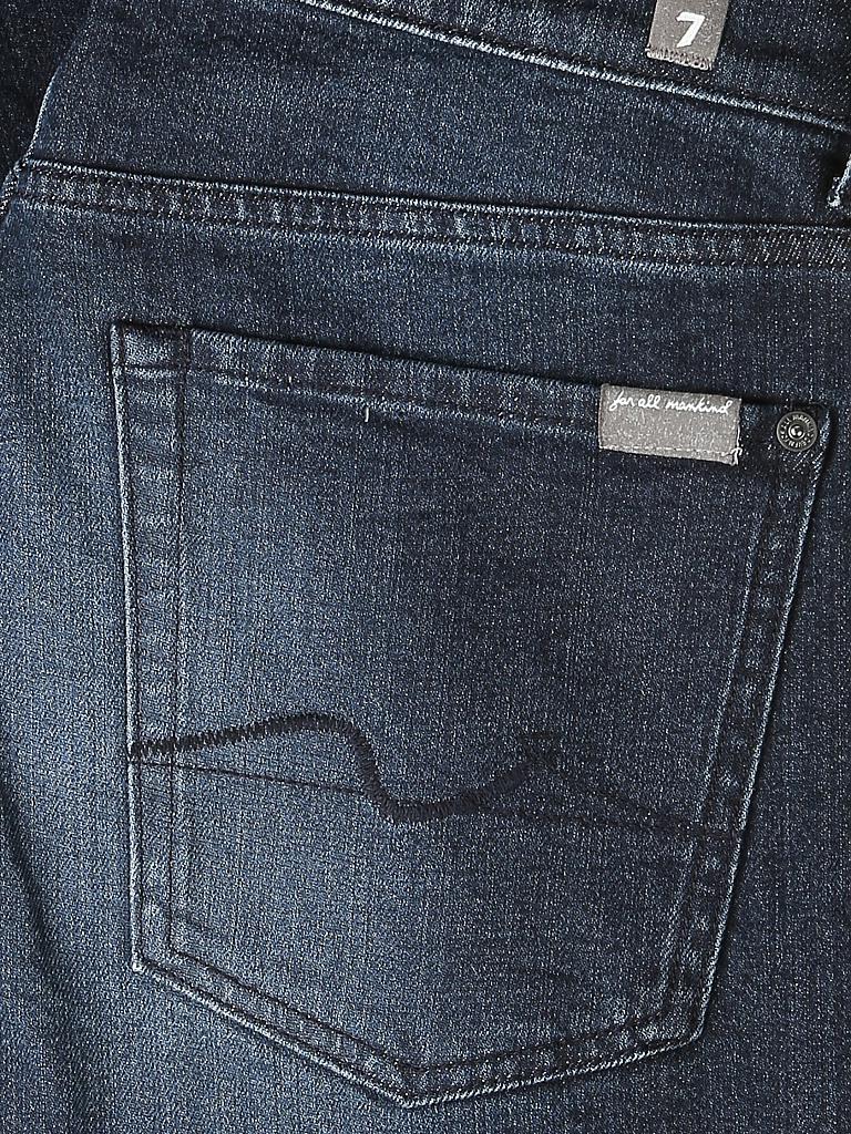 7 FOR ALL MANKIND | Jeans Slim-Fit "Slimmy" | 