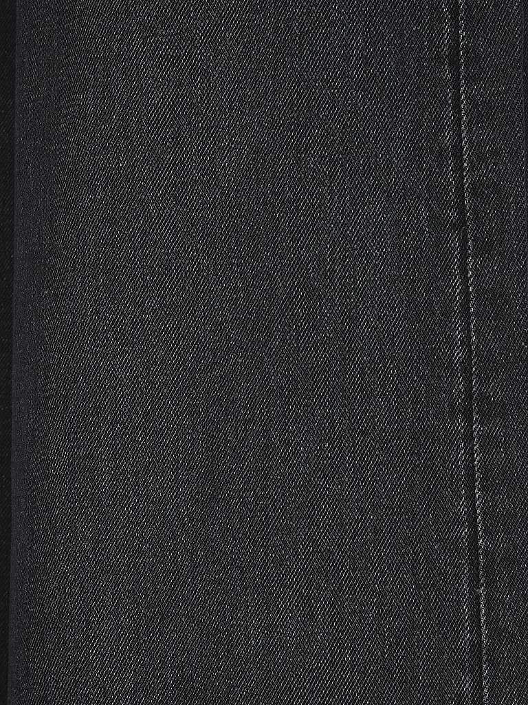 7 FOR ALL MANKIND | Jeans Wide Leg MARIE | 