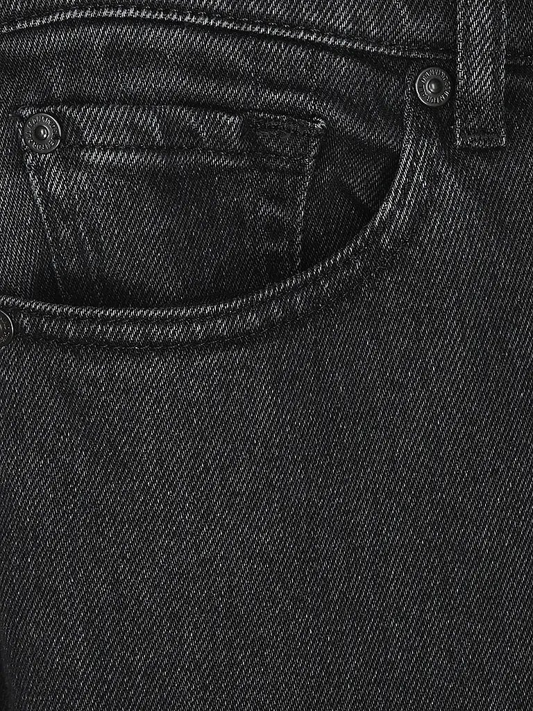 7 FOR ALL MANKIND | Jeans Wide Leg MARIE | 