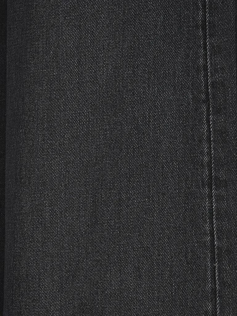 7 FOR ALL MANKIND | Jeans Wide Leg MARIE | 