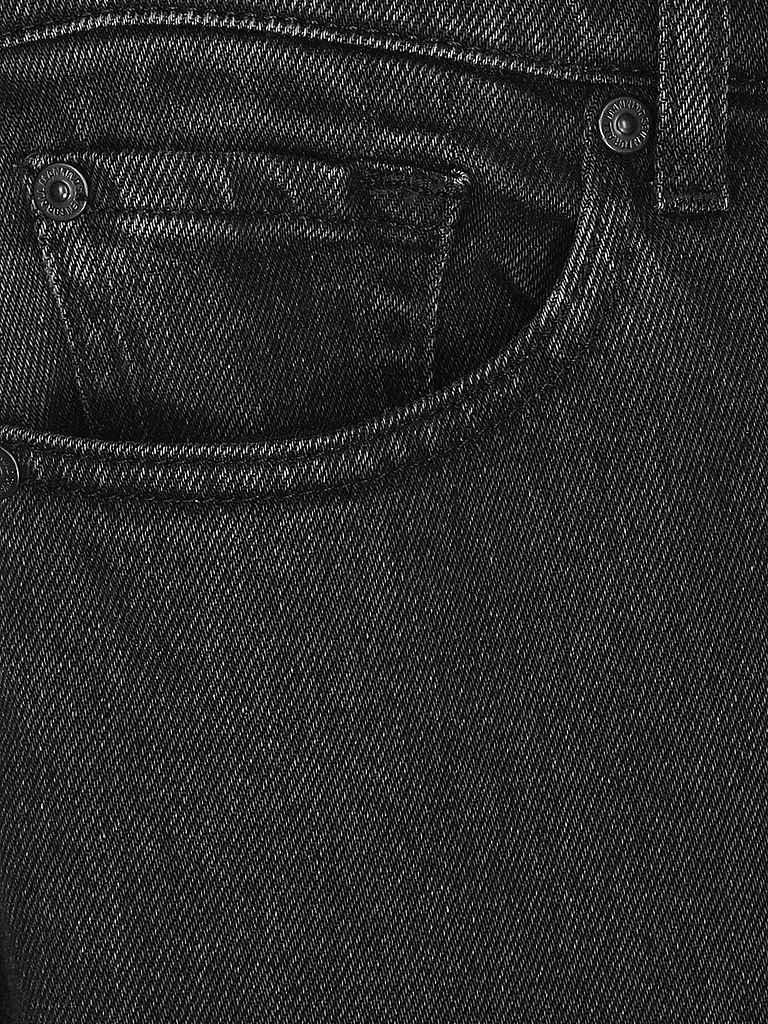 7 FOR ALL MANKIND | Jeans Wide Leg MARIE | 