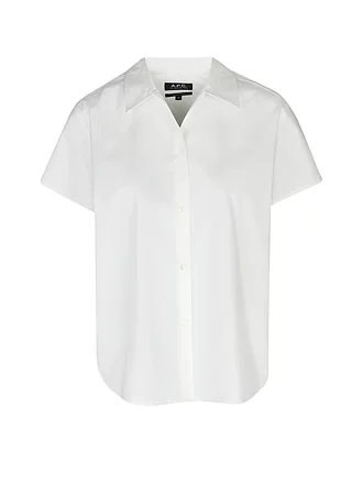 A.P.C.