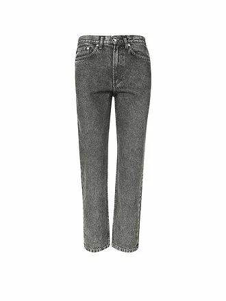 A.P.C.