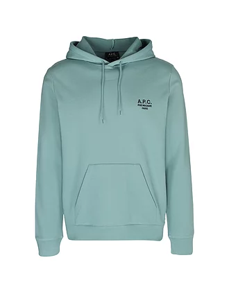 A.P.C.
