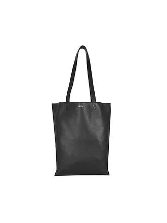 A.P.C.