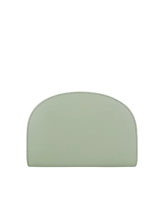 A.P.C.