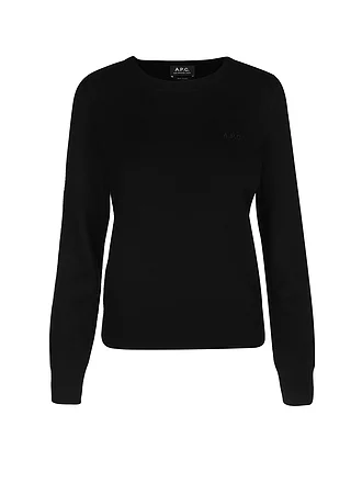 A.P.C.