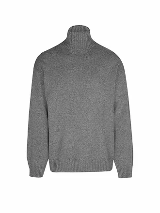 A.P.C.