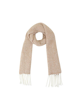 A.P.C. | Schal | Camel