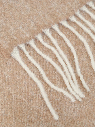 A.P.C. | Schal | Camel