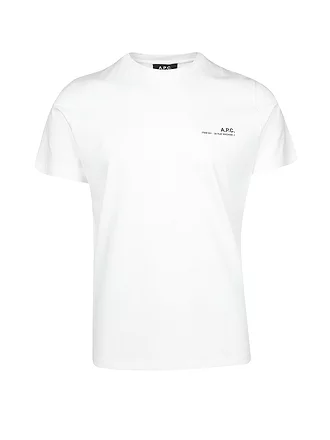 A.P.C.