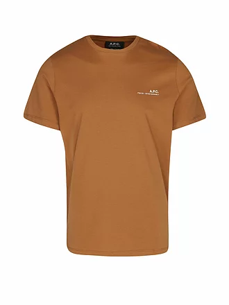 A.P.C.