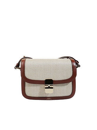 A.P.C.
