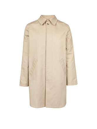 A.P.C.