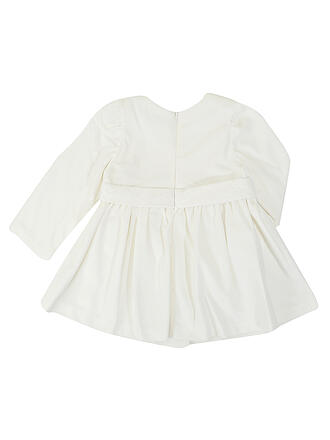 ABEL & LULA |  Baby Kleid | creme