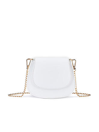 ABEL & LULA | Mädchen Tasche | rosa