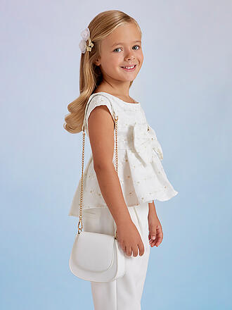 ABEL & LULA | Mädchen Tasche | rosa