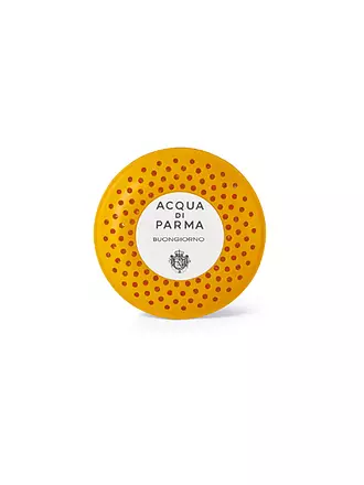 ACQUA DI PARMA | Autoduft - Fico di Amalfi Car Refill | keine Farbe