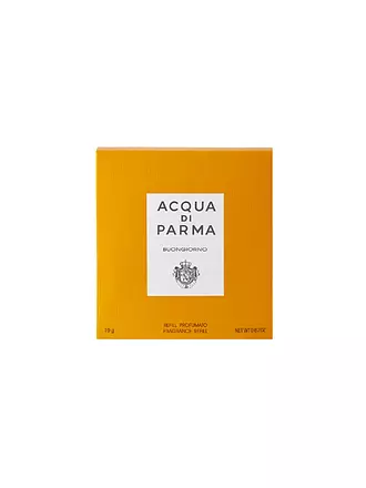 ACQUA DI PARMA | Autoduft - Fico di Amalfi Car Refill | keine Farbe