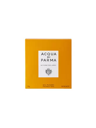 ACQUA DI PARMA | Autoduft - Fico di Amalfi Car Refill | keine Farbe