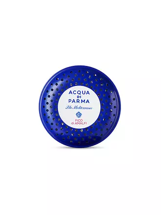 ACQUA DI PARMA | Autoduft - Luce Di Colonia Car Refill | keine Farbe