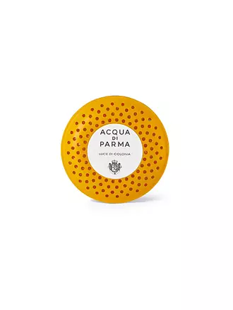 ACQUA DI PARMA | Autoduft - Mirto di Panarea Car Refill | keine Farbe