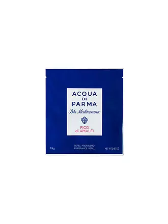 ACQUA DI PARMA | Autoduft - Mirto di Panarea Car Refill | keine Farbe