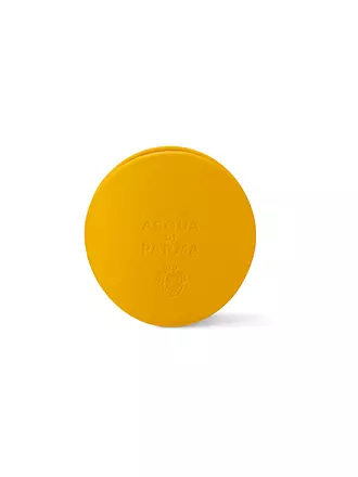 ACQUA DI PARMA | Autoduftcase - Car Diffuser Case (Cloudy Blue) | gelb