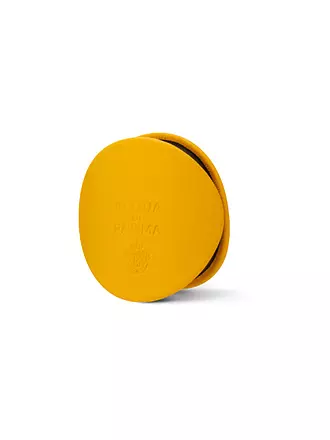 ACQUA DI PARMA | Autoduftcase - Car Diffuser Case (Cloudy Blue) | gelb