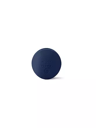 ACQUA DI PARMA | Autoduftcase - Car Diffuser Case (Royal Blue) | blau