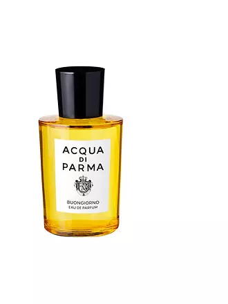 ACQUA DI PARMA | Buongiorno Eau de Parfum 100ml | keine Farbe