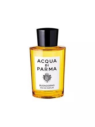 ACQUA DI PARMA | Buongiorno Eau de Parfum 100ml | keine Farbe