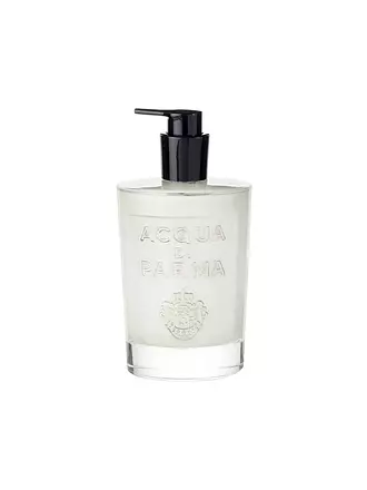 ACQUA DI PARMA | Buongiorno Handlotion Refill 330ml | keine Farbe