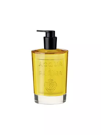 ACQUA DI PARMA | Buongiorno Handseifen Refill 330ml | keine Farbe