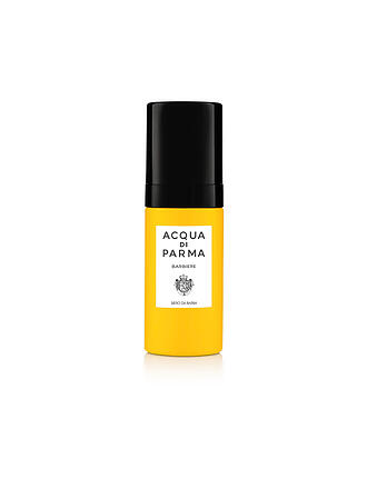 ACQUA DI PARMA | Collezione Barbiere - Beard Oil 30ml | keine Farbe