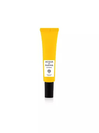 ACQUA DI PARMA | Collezione Barbiere - Eye Cream 15ml | keine Farbe