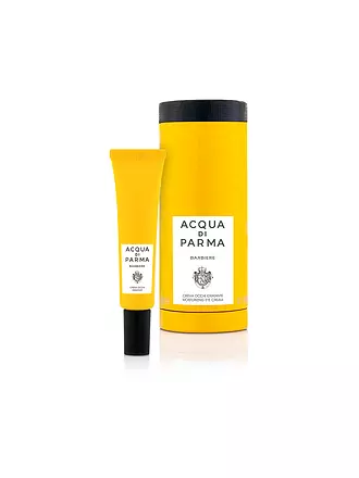 ACQUA DI PARMA | Collezione Barbiere - Eye Cream 15ml | keine Farbe